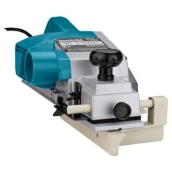 Makita 1100 230 V Schaaf 82 Mm -Sideal Standard Winkel 1100 A2L0