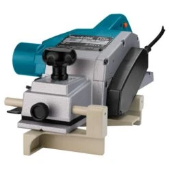 Makita 1100 230 V Schaaf 82 Mm -Sideal Standard Winkel 1100 A2R0