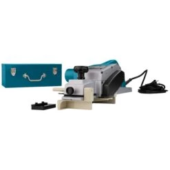 Makita 1100 230 V Schaaf 82 Mm -Sideal Standard Winkel 1100 A2R0 s100