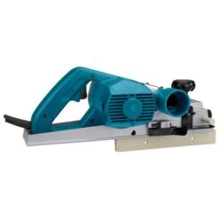 Makita 1100 230 V Schaaf 82 Mm -Sideal Standard Winkel 1100 A7L0