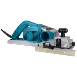 Makita 1100 230 V Schaaf 82 Mm -Sideal Standard Winkel 1100 A7R0