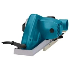 Makita 1100 230 V Schaaf 82 Mm -Sideal Standard Winkel 1100 A8R0