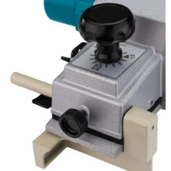 Makita 1100 230 V Schaaf 82 Mm -Sideal Standard Winkel 1100 F 001