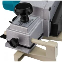 Makita 1100 230 V Schaaf 82 Mm -Sideal Standard Winkel 1100 F 002