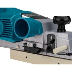Makita 1100 230 V Schaaf 82 Mm -Sideal Standard Winkel 1100 F 003