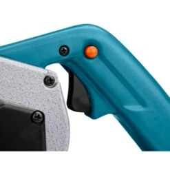 Makita 1100 230 V Schaaf 82 Mm -Sideal Standard Winkel 1100 F 004