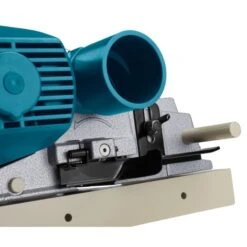 Makita 1100 230 V Schaaf 82 Mm -Sideal Standard Winkel 1100 F 005