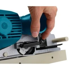 Makita 1100 230 V Schaaf 82 Mm -Sideal Standard Winkel 1100 F 006