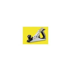 Stanley 1-12-004 Blokschaaf Bailey® N°3, 4 En 4 1/2 245x50 Mm. -Sideal Standard Winkel 12 003 pu