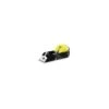 Stanley 0-12-105 Combinatieschaaf RB5 150x50 Mm. -Sideal Standard Winkel 12 105 a