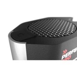 Perfectpro Werkradio SOLOWORKER 39 Perfectpro Werkradio SOLOWORKER -Sideal Standard Winkel 12 soloworker