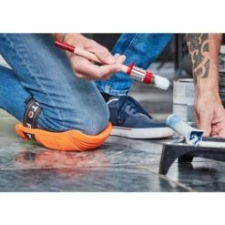 Fento Kniebeschermers Original, Home -Sideal Standard Winkel 1200x848