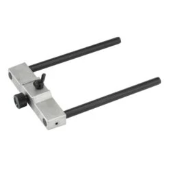 Makita 122256-6 Geleider Houder Bovenfrees -Sideal Standard Winkel 122256 6