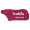Makita 122297-2 Linnen Stofzak Bandschuurmachine -Sideal Standard Winkel 122297 2 a1c0 1