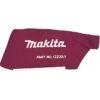 Makita 122329-5 Linnen Stofzak Bandschuurmachine -Sideal Standard Winkel 122329 5 a1c0 1