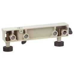 Makita 122446-1 Tafelverbreder Houder -Sideal Standard Winkel 122446 1