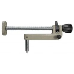 Makita 122470-4 Materiaalklem Horizontaal -Sideal Standard Winkel 122470 4