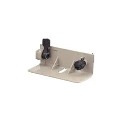 Makita 122473-8 Verstekgeleider -Sideal Standard Winkel 122473 8