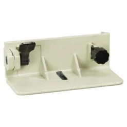 Makita 122473-8 Verstekgeleider -Sideal Standard Winkel 122473 8 c1l0