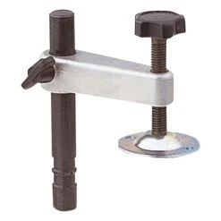 Makita 122536-0 Materiaalklem Verticaal 8 Makita 122536-0 Materiaalklem Verticaal -Sideal Standard Winkel 122536 0