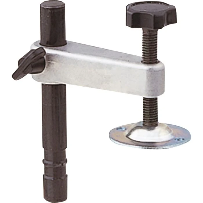 Makita 122536-0 Materiaalklem Verticaal 3 Makita 122536-0 Materiaalklem Verticaal