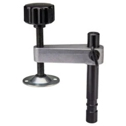 Makita 122536-0 Materiaalklem Verticaal 9 Makita 122536-0 Materiaalklem Verticaal -Sideal Standard Winkel 122536 0 c1c0