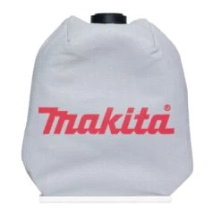Makita 122708-7 Linnen Stofzak Combihamer -Sideal Standard Winkel 122708 7