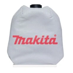 Makita 122708-7 Linnen Stofzak Combihamer