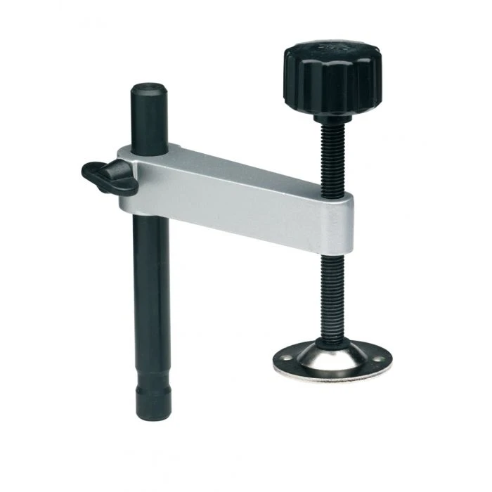 Makita 122728-1 Materiaalklem Verticaal 3 Makita 122728-1 Materiaalklem Verticaal