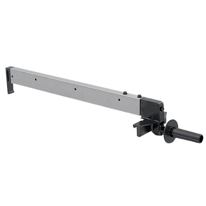 Makita 122739-6 Langsgeleider Tafelzaag 8 Makita 122739-6 Langsgeleider Tafelzaag - Afbeelding 6