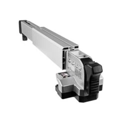 Makita 122739-6 Langsgeleider Tafelzaag 11 Makita 122739-6 Langsgeleider Tafelzaag -Sideal Standard Winkel 122739 6 A2L0