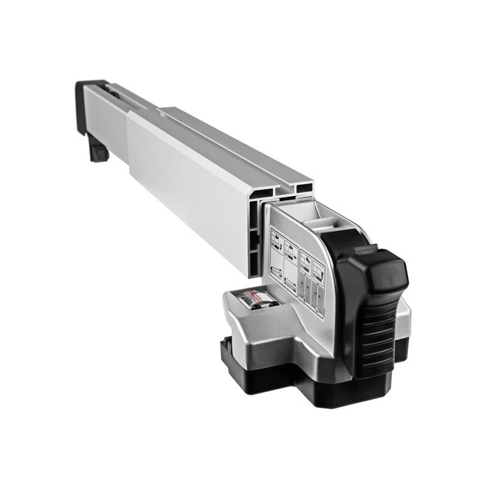 Makita 122739-6 Langsgeleider Tafelzaag 6 Makita 122739-6 Langsgeleider Tafelzaag - Afbeelding 4