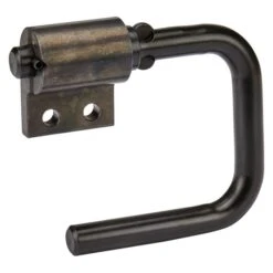 Makita 122742-7 Draaghaak AN943 -Sideal Standard Winkel 122742 7 C1L0