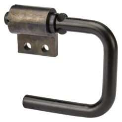 Makita 122742-7 Draaghaak AN943 -Sideal Standard Winkel 122742 7 C1R0