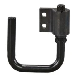 Makita 122742-7 Draaghaak AN943 -Sideal Standard Winkel 122742 7 c1c0 1