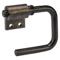 Makita 122742-7 Draaghaak AN943 -Sideal Standard Winkel 122742 7 c1l0 1