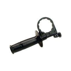 Makita 122750-8 Zijhandgreep Kort