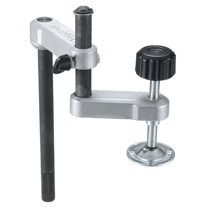 Makita 122854-6 Materiaalklem Verticaal 5 Makita 122854-6 Materiaalklem Verticaal - Afbeelding 3