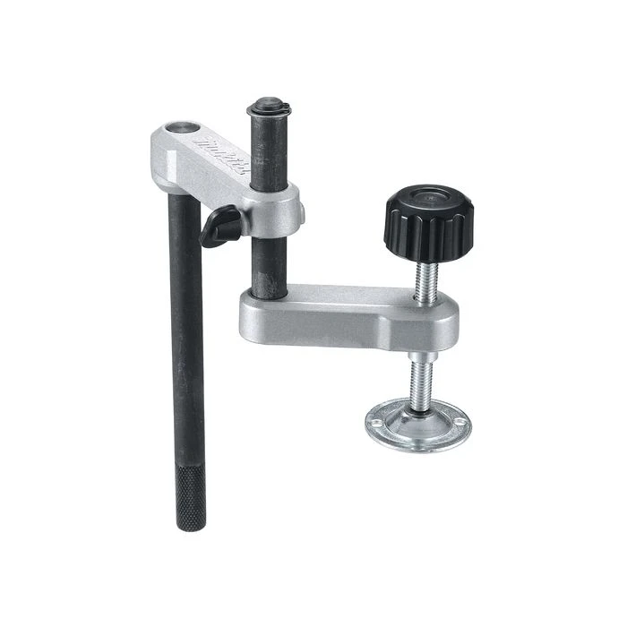 Makita 122854-6 Materiaalklem Verticaal 4 Makita 122854-6 Materiaalklem Verticaal - Afbeelding 2