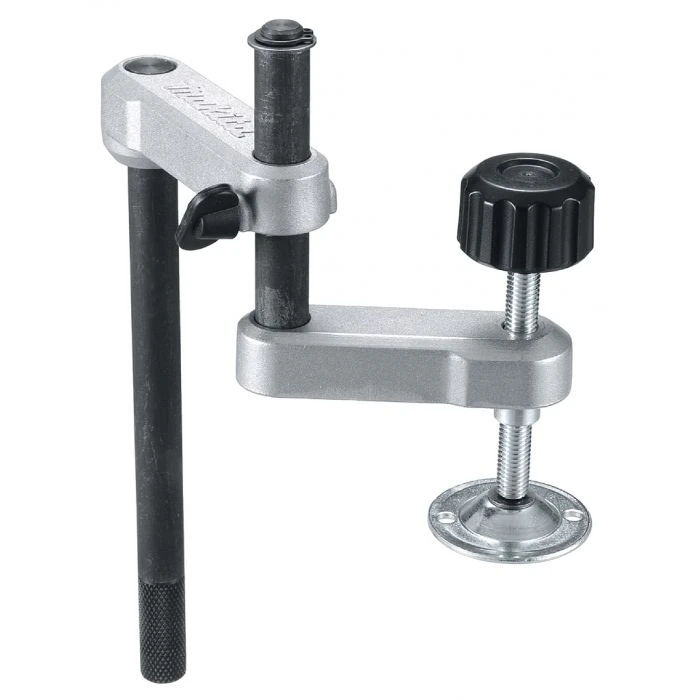 Makita 122854-6 Materiaalklem Verticaal 3 Makita 122854-6 Materiaalklem Verticaal
