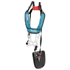 Makita 122906-3 Draagharnas -Sideal Standard Winkel 122906 3