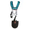 Makita 122906-3 Draagharnas -Sideal Standard Winkel 122906 3 C1C0