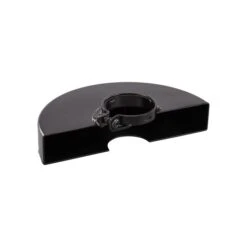 Makita 122913-6 Beschermkap 230mm Doorslijpen -Sideal Standard Winkel 122913 6 A1L0