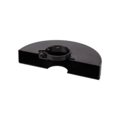 Makita 122913-6 Beschermkap 230mm Doorslijpen