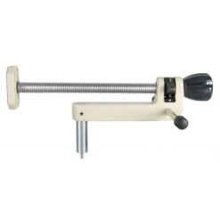 Makita 122930-6 Materiaalklem Horizontaal -Sideal Standard Winkel 122930 6