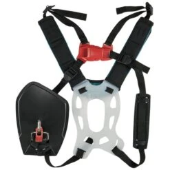 Makita 122A37-4 Draagriem -Sideal Standard Winkel 122A37 4 C9C0