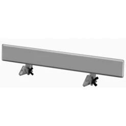 Makita 123053-3 Parallelgeleider Schaaf 7 Makita 123053-3 Parallelgeleider Schaaf -Sideal Standard Winkel 123053 3