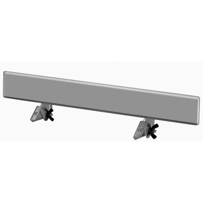 Makita 123053-3 Parallelgeleider Schaaf 5 Makita 123053-3 Parallelgeleider Schaaf - Afbeelding 3