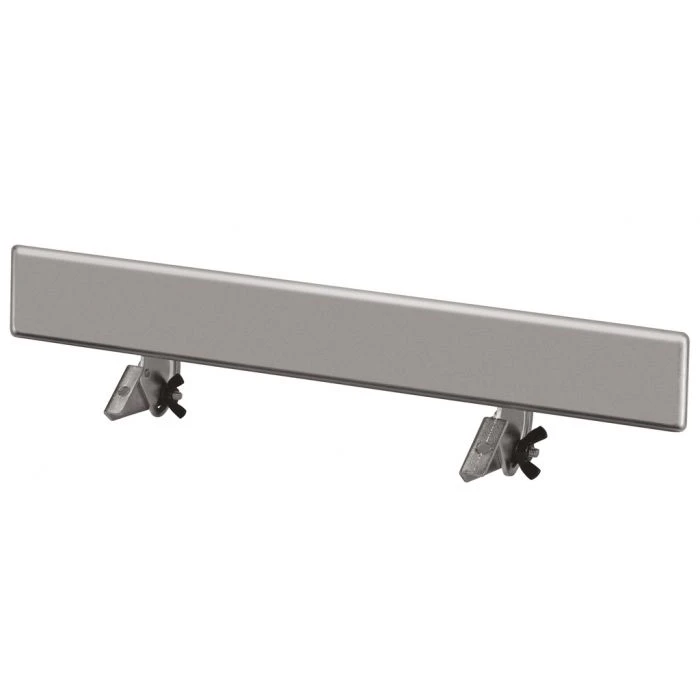 Makita 123053-3 Parallelgeleider Schaaf 3 Makita 123053-3 Parallelgeleider Schaaf