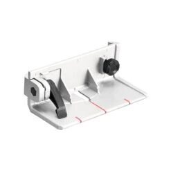 Makita 123149-0 Verstekgeleider -Sideal Standard Winkel 123149 0 a1l0